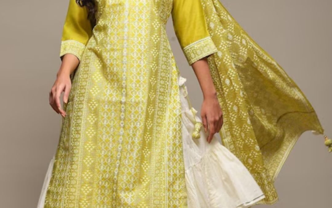 New Arrivals at God Bless Boutique: Must-Have Outfits